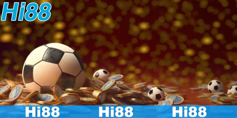 Mang Về Nhiều Thắng Lớn Cùng Cá Cược Thể Thao Ảo Hi88 3 Gợi ý một số mẹo cá cược thể thao ảo