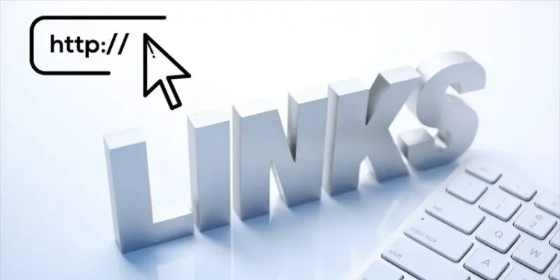 Xv888 - Cập Nhật Link Vào Nhà Cái Tặng Tiền Hot Nhất 2024 1 link-vao-xv888