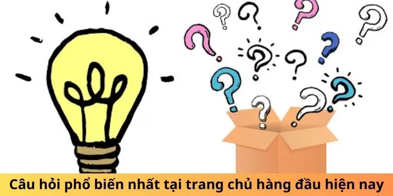 Sking88 - Nhà cái Sking88 casino 2024 - Tặng trải nghiệm 88k 3 sking88-casino-cau-hoi